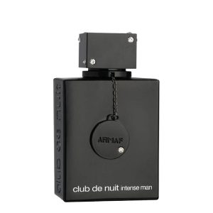 Club de Nuit Intense Man de Armaf