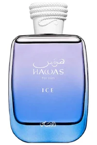 Hawas Ice
