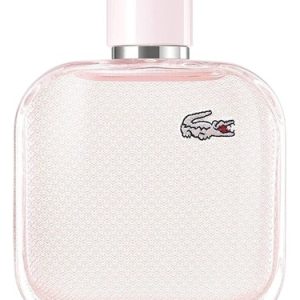 L.12.12 Rose Eau de Parfum For Her de Lacoste