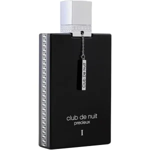 Club de Nuit Precieux de Armaf