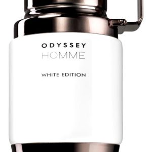 Odyssey Homme de Armaf