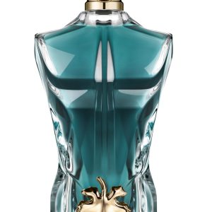 Le Beau Eau de Toilette de Jean Paul Gaultier