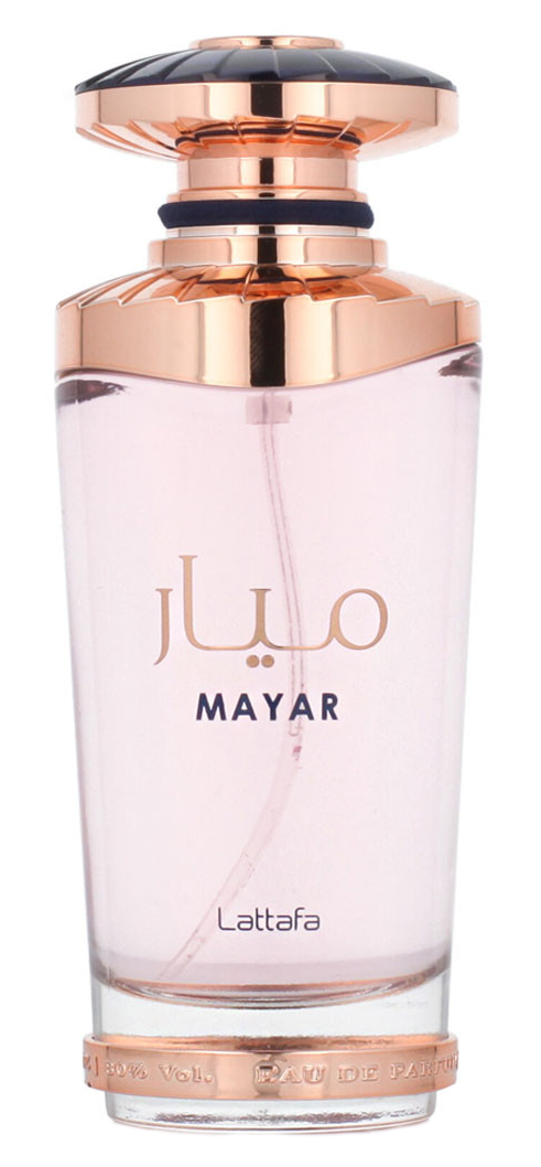Mayar Eau de Parfum de Lattafa