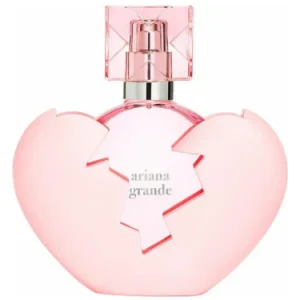 Thank U, Next Eau de Parfum de Ariana Grande